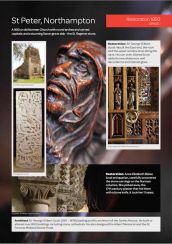 IMG_1002 j 1038 st peter's