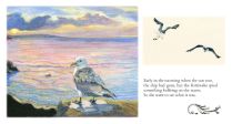 Kittiwake 'The Rescue' Rowena Riley