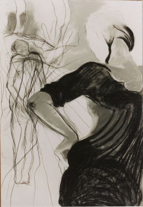 Mothers and Sons RR 150 res