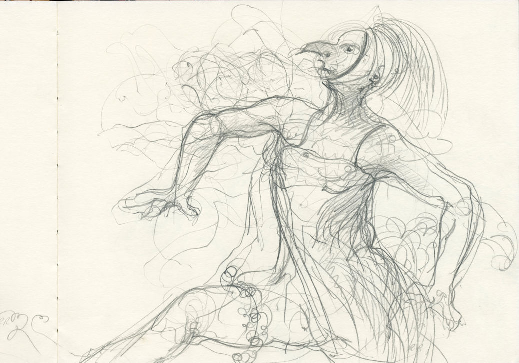 RR chicken god111 150 res